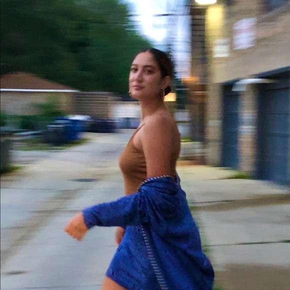 serenachapa